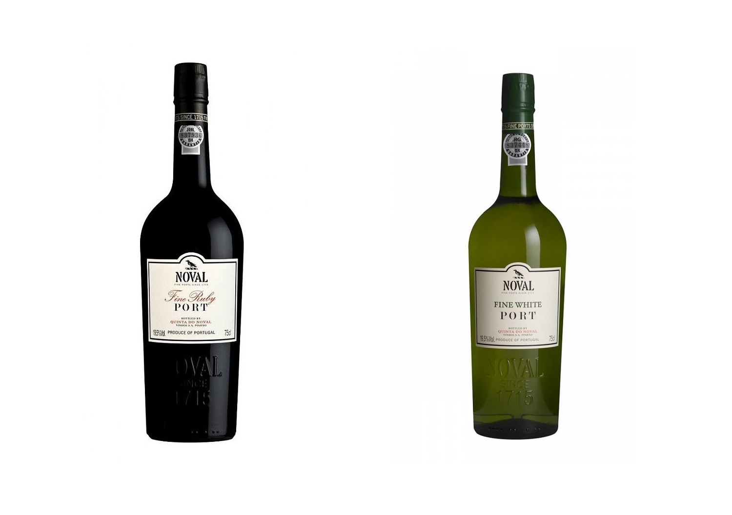 Fine white porto. Вино Noval Fine White Port. Вино Noval Fine Ruby Port. Porto в бутылках. Tres Arcos Porto White.